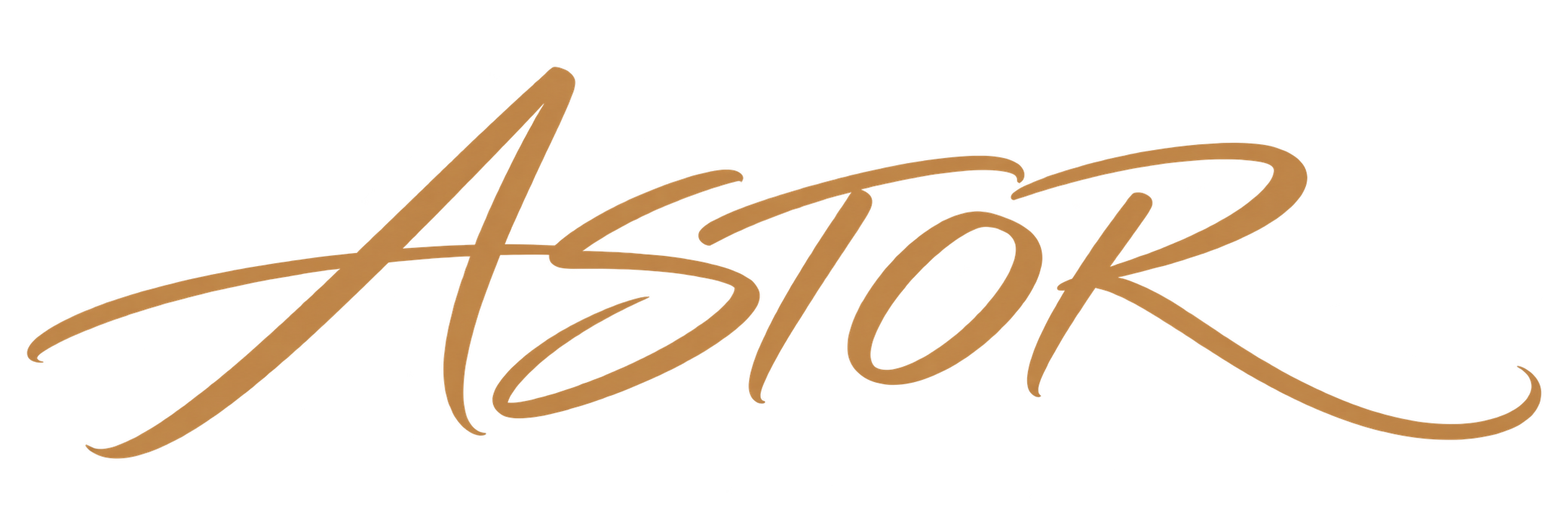 Astor